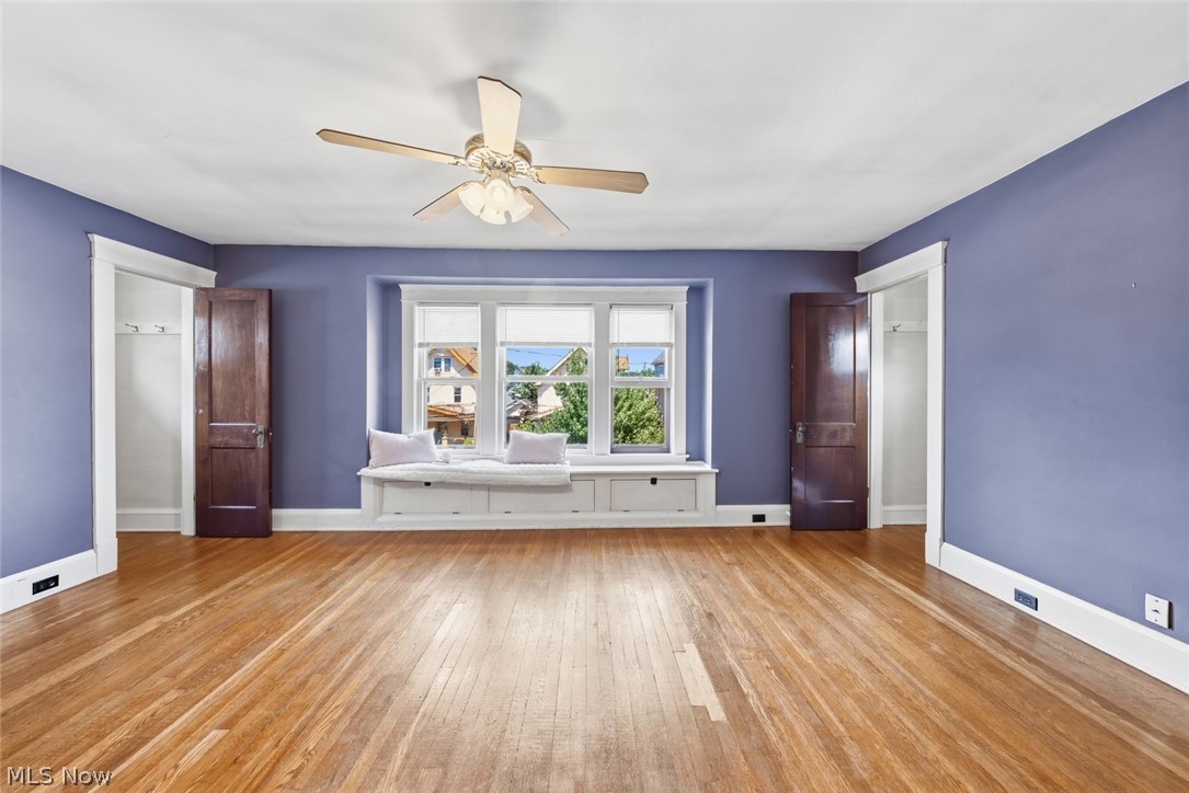 4111 Spokane Avenue Cleveland OH 44109