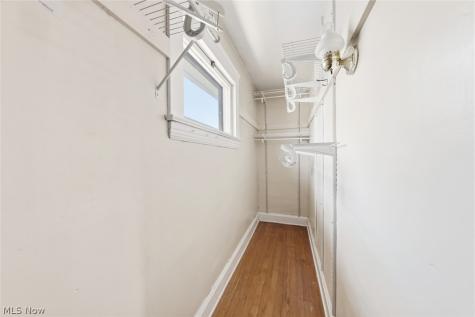 4111 Spokane Avenue Cleveland OH 44109