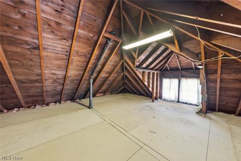 4111 Spokane Avenue Cleveland OH 44109