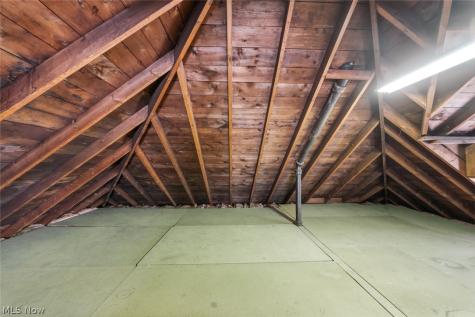 4111 Spokane Avenue Cleveland OH 44109