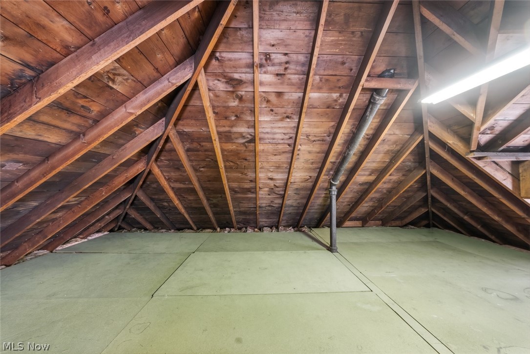 4111 Spokane Avenue Cleveland OH 44109