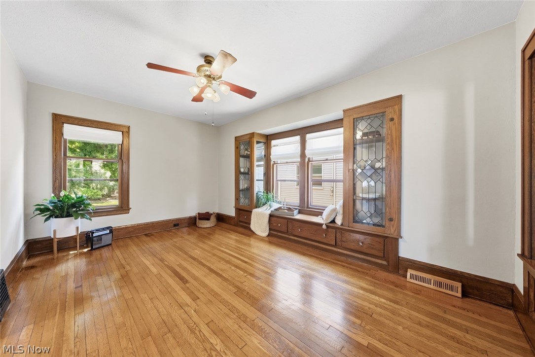 4111 Spokane Avenue Cleveland OH 44109