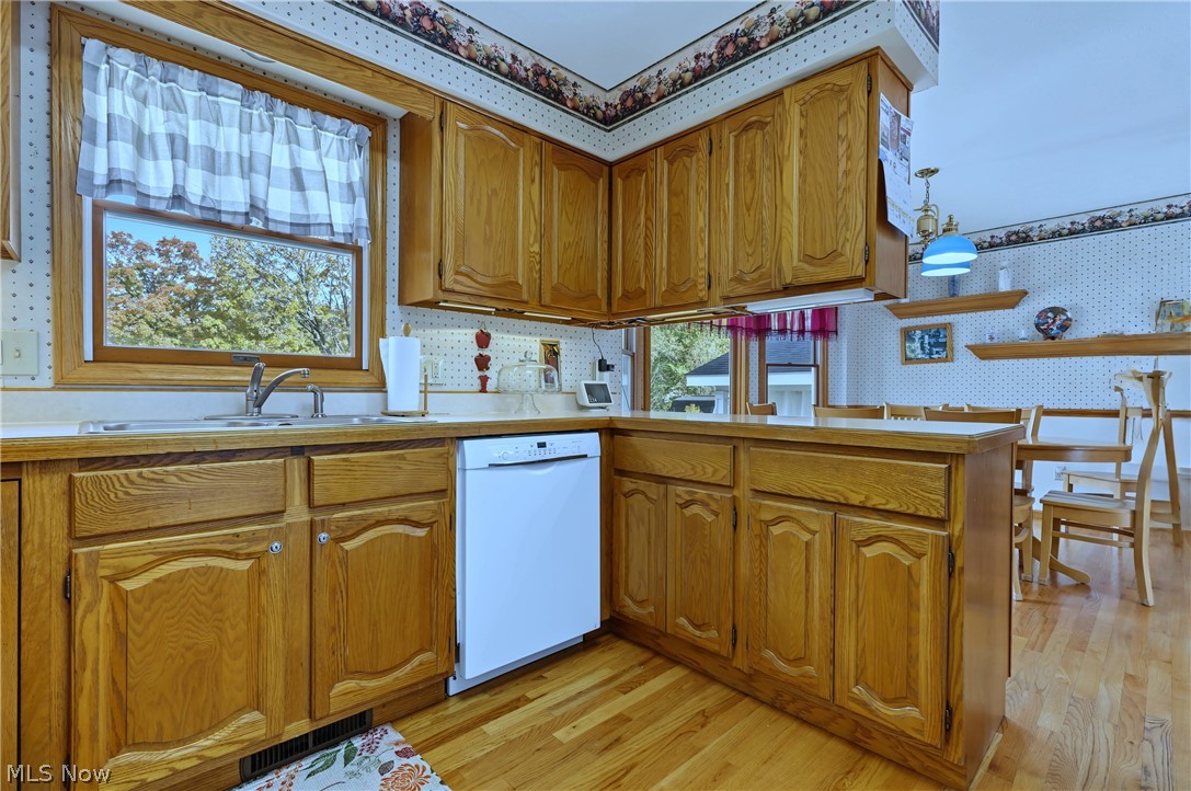 1297 Homesite Drive Stow OH 44224