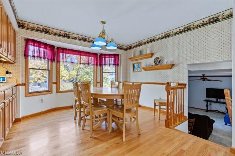 1297 Homesite Drive Stow OH 44224