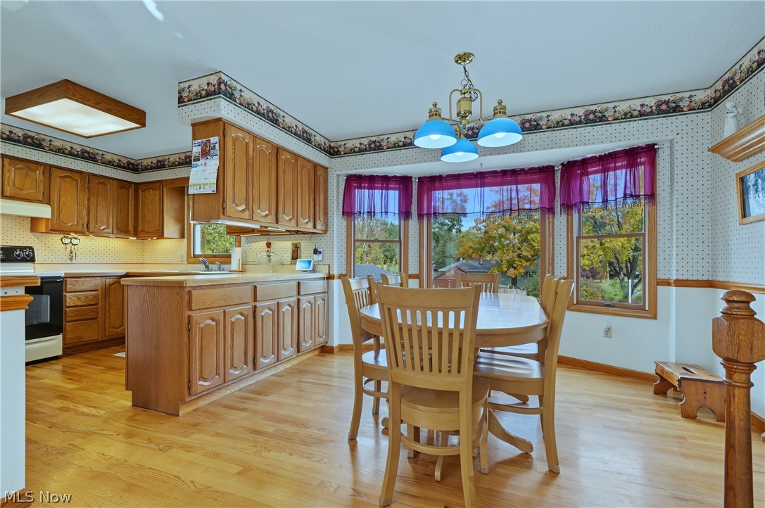 1297 Homesite Drive Stow OH 44224