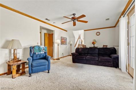 1297 Homesite Drive Stow OH 44224