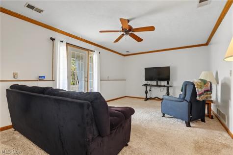 1297 Homesite Drive Stow OH 44224