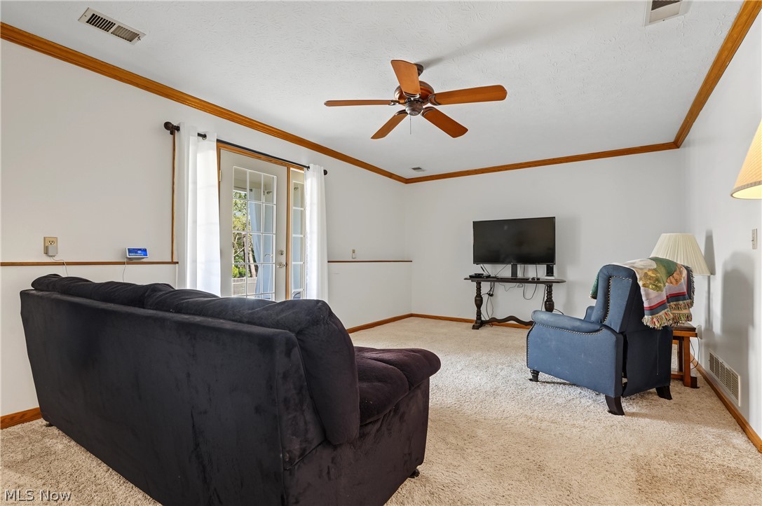 1297 Homesite Drive Stow OH 44224