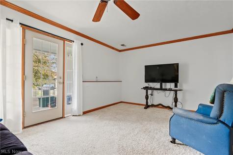 1297 Homesite Drive Stow OH 44224