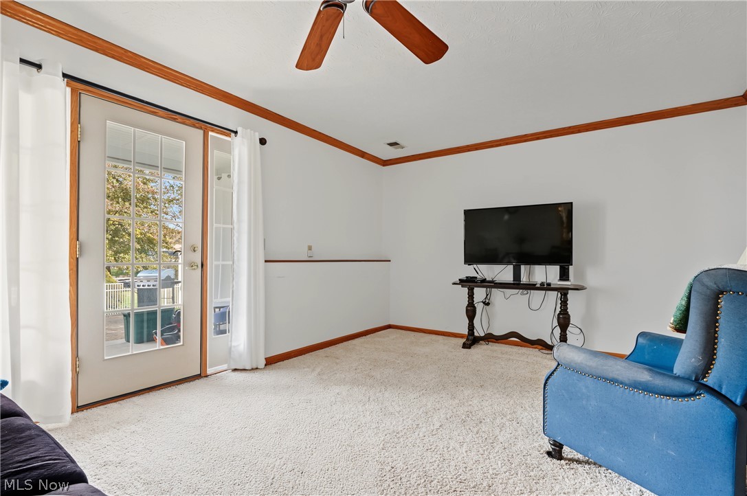 1297 Homesite Drive Stow OH 44224