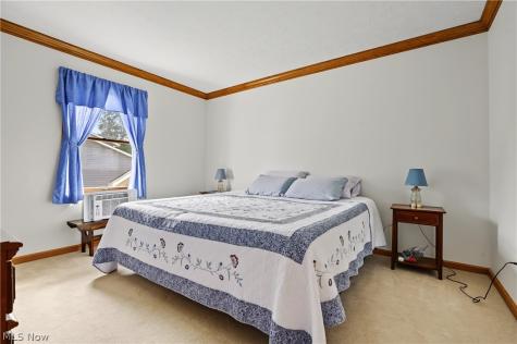 1297 Homesite Drive Stow OH 44224
