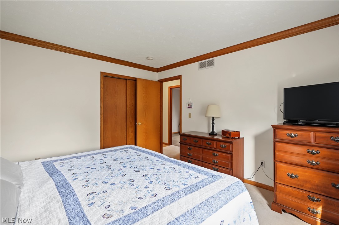 1297 Homesite Drive Stow OH 44224