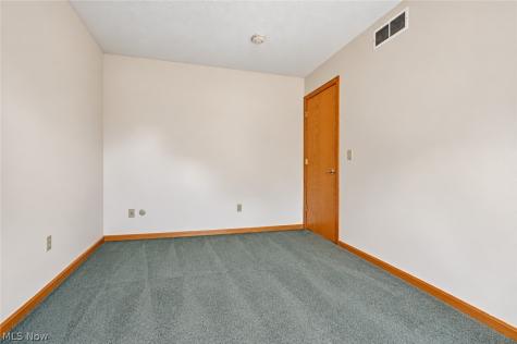 1297 Homesite Drive Stow OH 44224