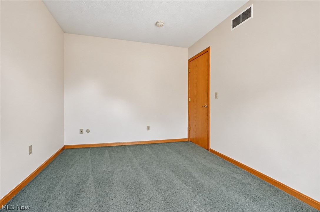 1297 Homesite Drive Stow OH 44224