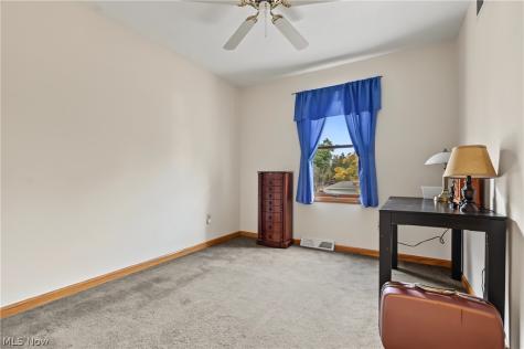 1297 Homesite Drive Stow OH 44224