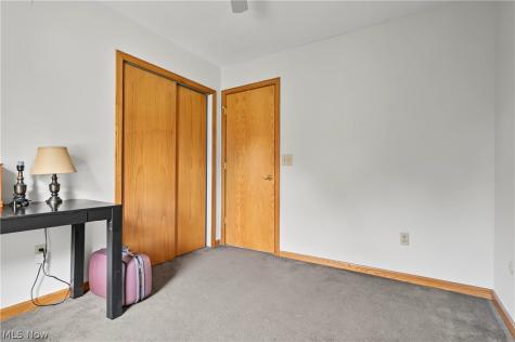 1297 Homesite Drive Stow OH 44224
