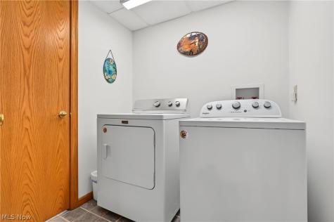 1297 Homesite Drive Stow OH 44224