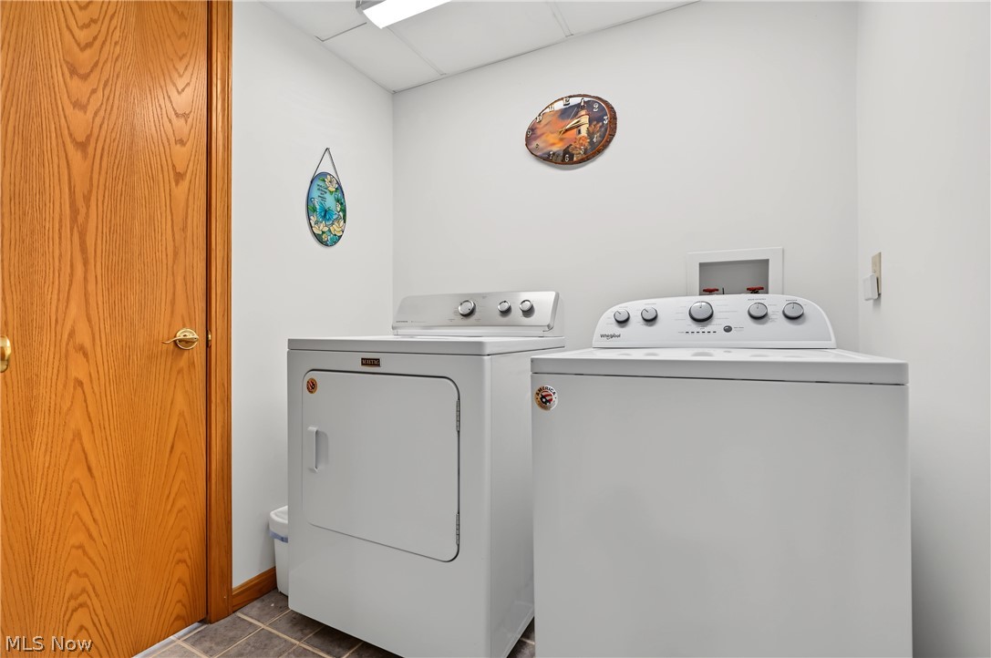 1297 Homesite Drive Stow OH 44224