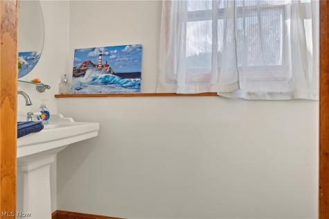 1297 Homesite Drive Stow OH 44224
