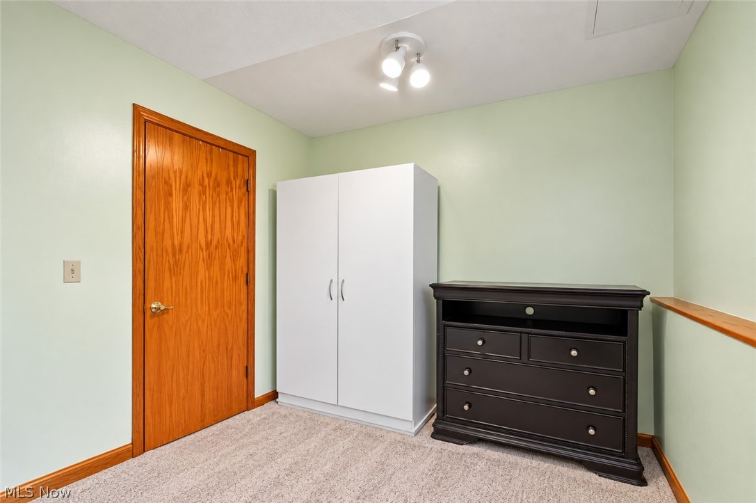 1297 Homesite Drive Stow OH 44224