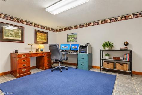 1297 Homesite Drive Stow OH 44224