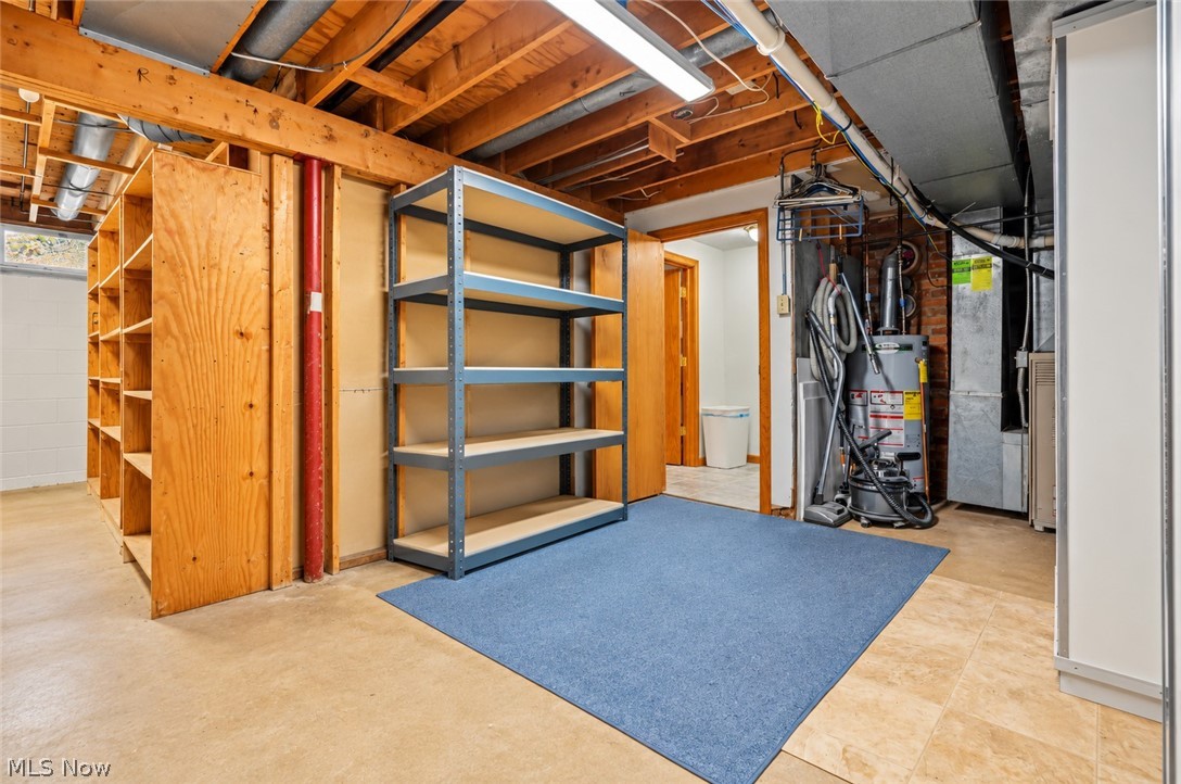 1297 Homesite Drive Stow OH 44224