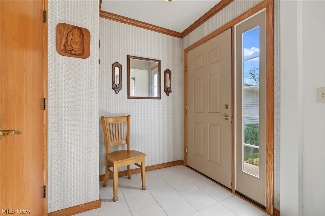 1297 Homesite Drive Stow OH 44224