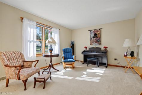 1297 Homesite Drive Stow OH 44224