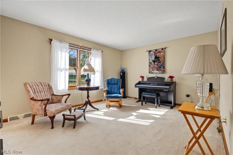 1297 Homesite Drive Stow OH 44224