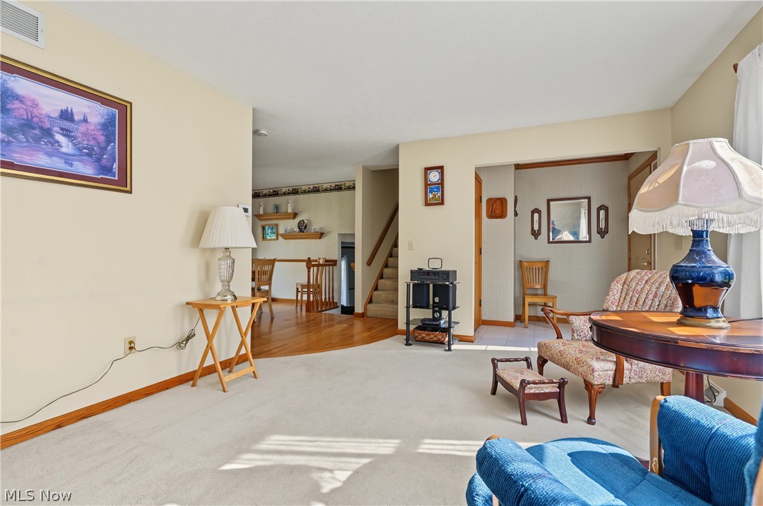 1297 Homesite Drive Stow OH 44224
