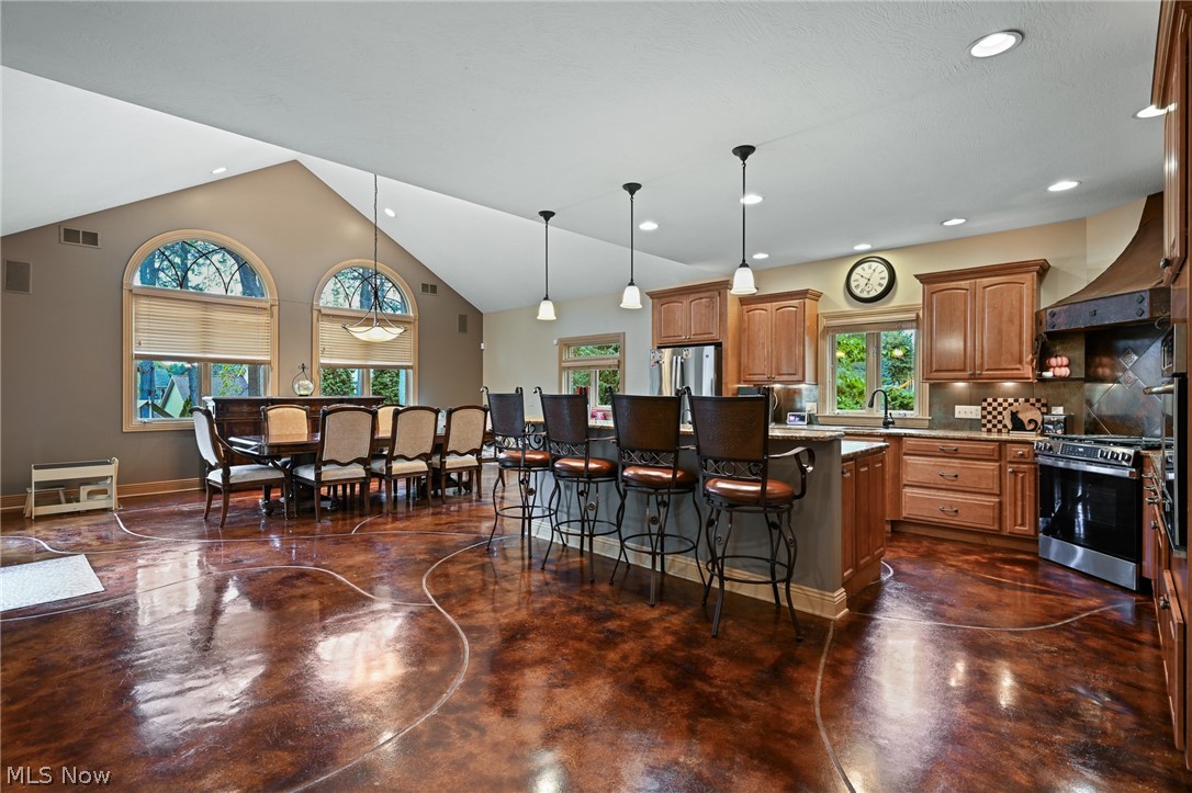 2942 Torrey Pines Circle NW Canton OH 44708