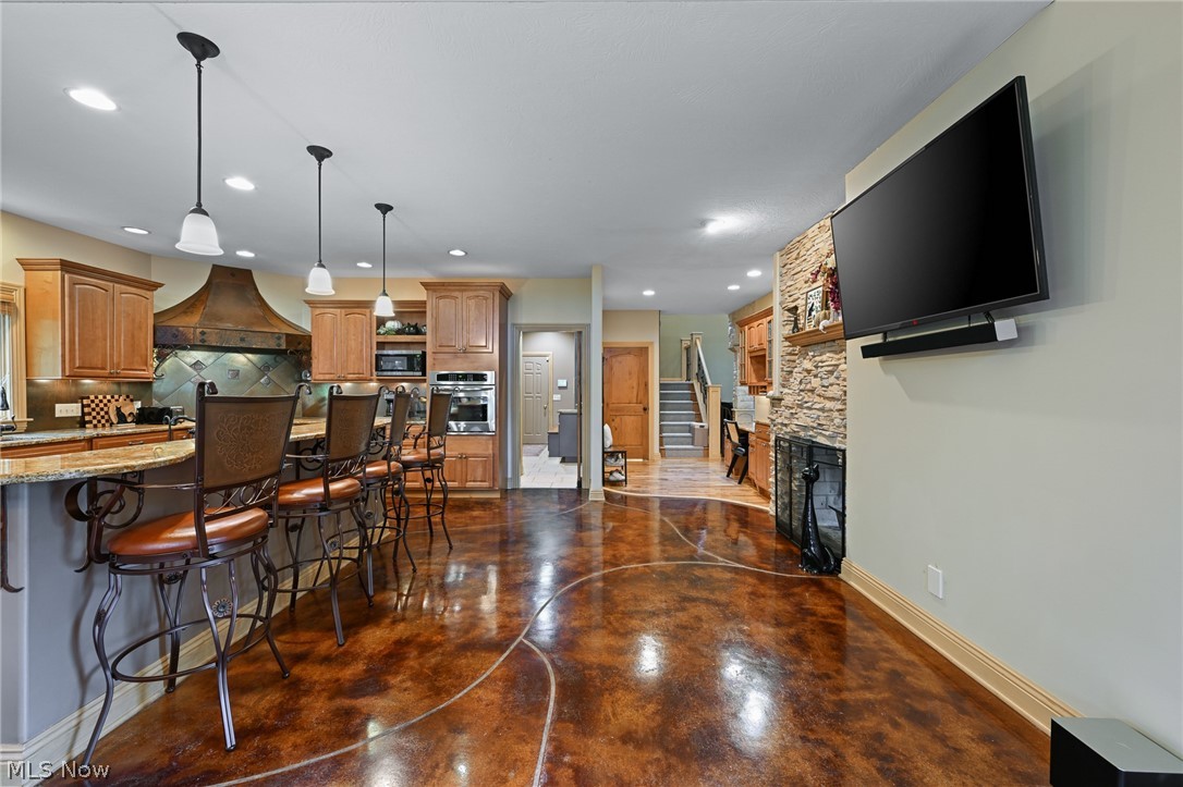 2942 Torrey Pines Circle NW Canton OH 44708