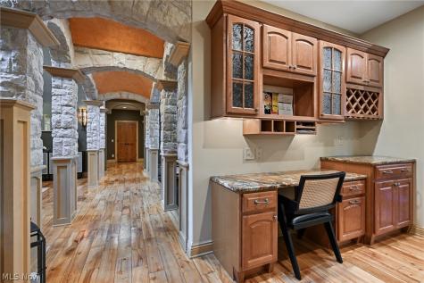 2942 Torrey Pines Circle NW Canton OH 44708