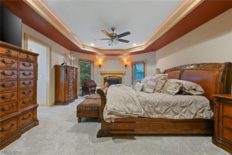 2942 Torrey Pines Circle NW Canton OH 44708