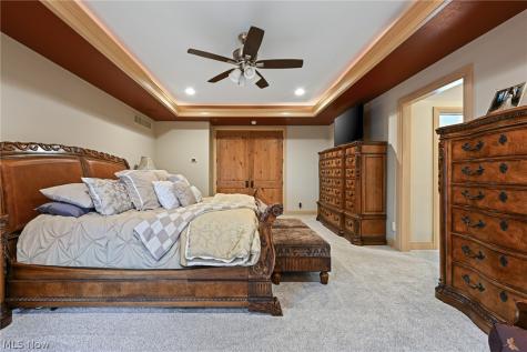 2942 Torrey Pines Circle NW Canton OH 44708