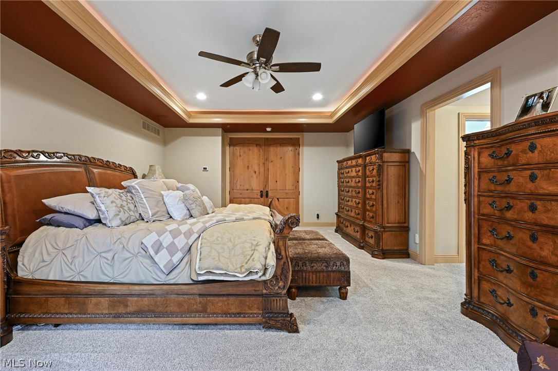 2942 Torrey Pines Circle NW Canton OH 44708