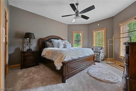 2942 Torrey Pines Circle NW Canton OH 44708