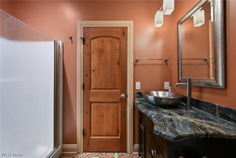 2942 Torrey Pines Circle NW Canton OH 44708