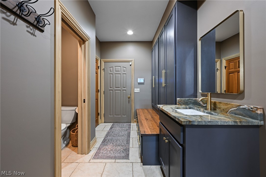 2942 Torrey Pines Circle NW Canton OH 44708