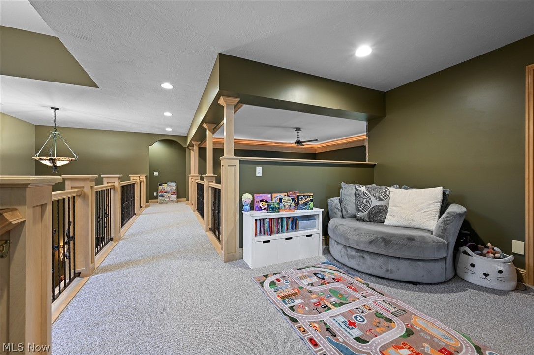 2942 Torrey Pines Circle NW Canton OH 44708