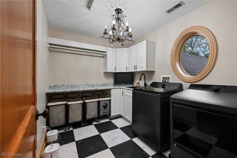 2942 Torrey Pines Circle NW Canton OH 44708