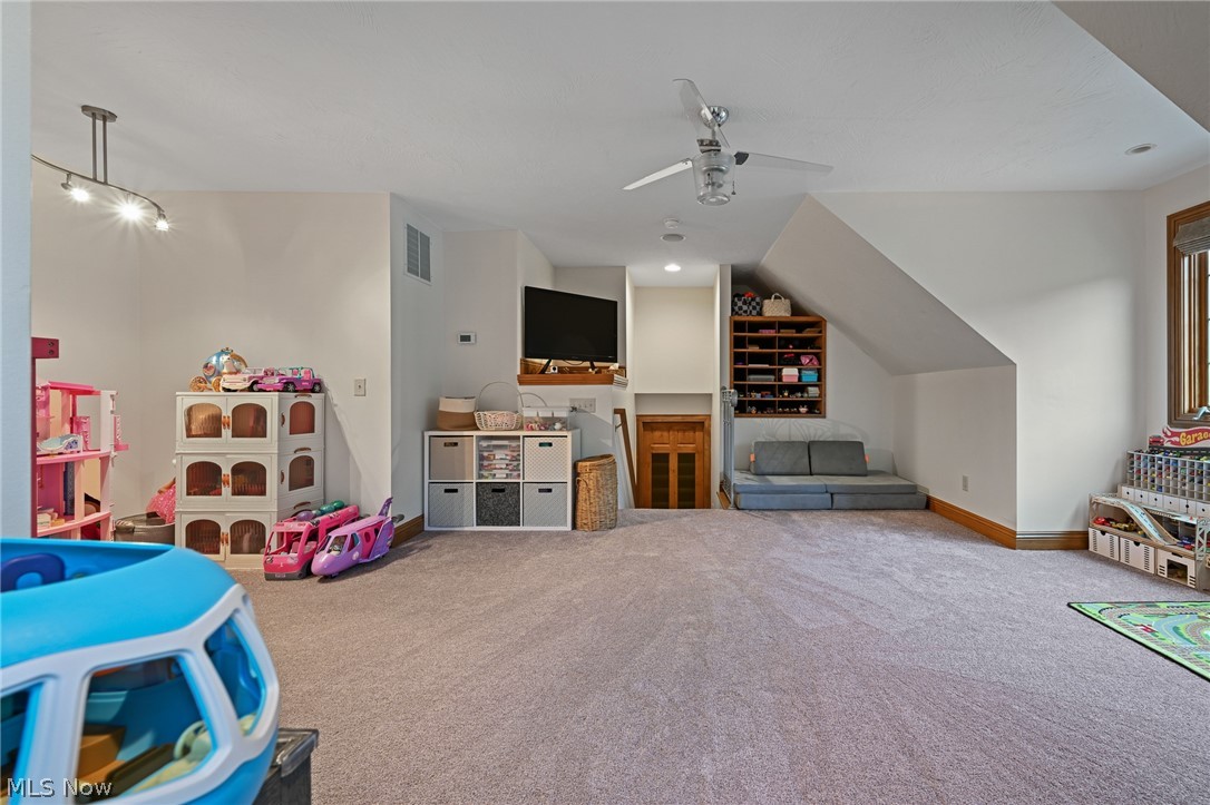 2942 Torrey Pines Circle NW Canton OH 44708