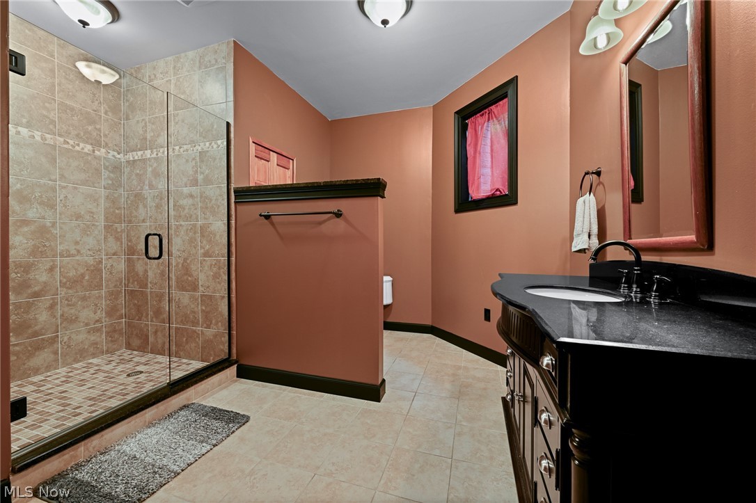 2942 Torrey Pines Circle NW Canton OH 44708