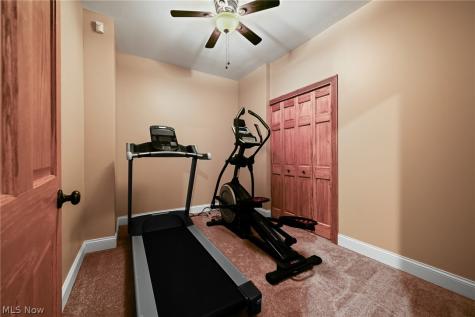 2942 Torrey Pines Circle NW Canton OH 44708