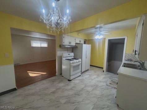 5240 W 151st Street Brook Park OH 44142