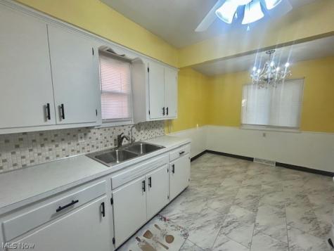 5240 W 151st Street Brook Park OH 44142