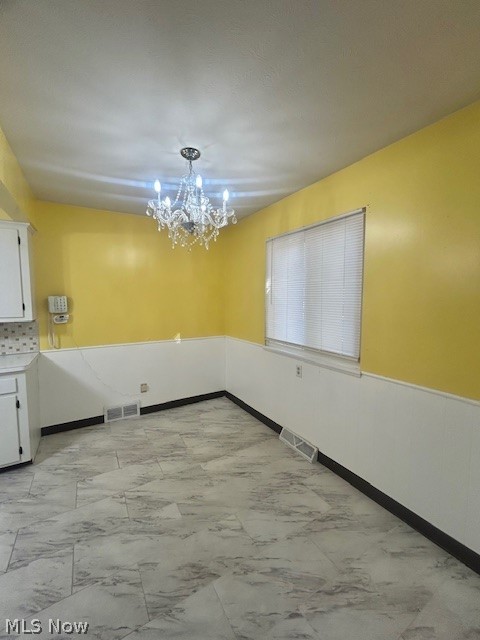 5240 W 151st Street Brook Park OH 44142