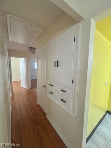 5240 W 151st Street Brook Park OH 44142