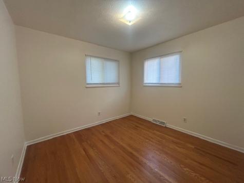 5240 W 151st Street Brook Park OH 44142