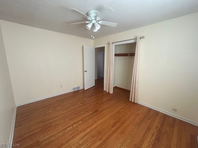 5240 W 151st Street Brook Park OH 44142